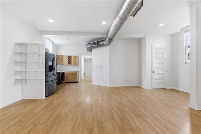 Foto del edificio - 235 Ogden Ave.