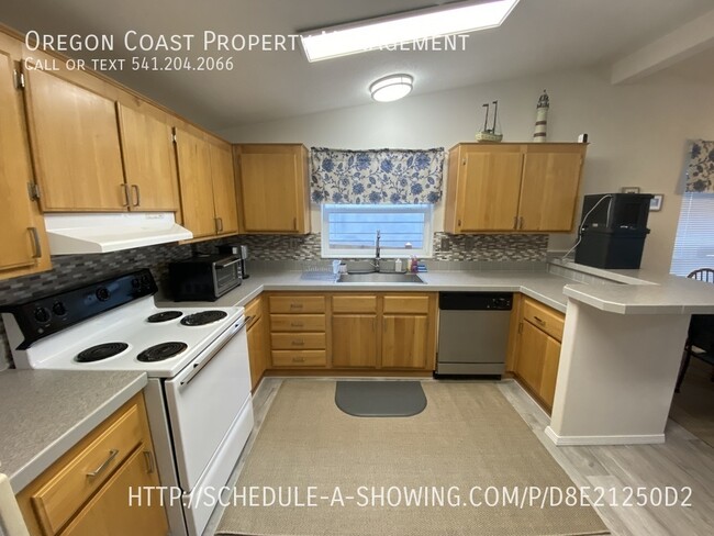 Building Photo - 227 NW 55th St