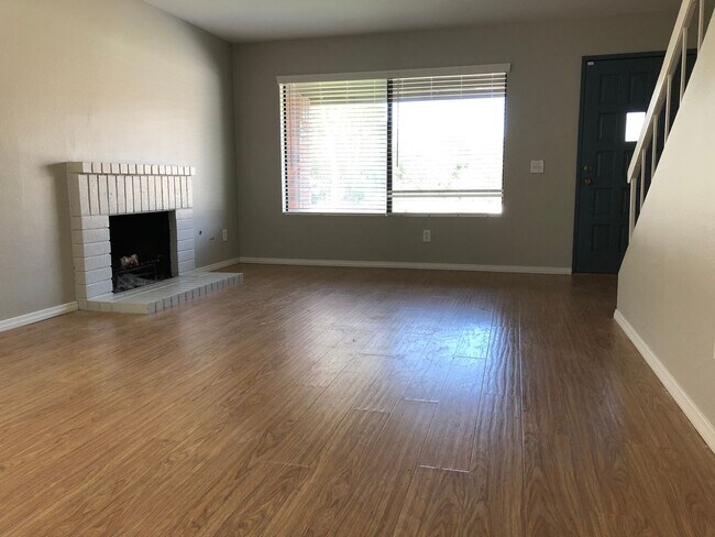Foto del edificio - Coming Soon! Park Place Bluffs Unit!