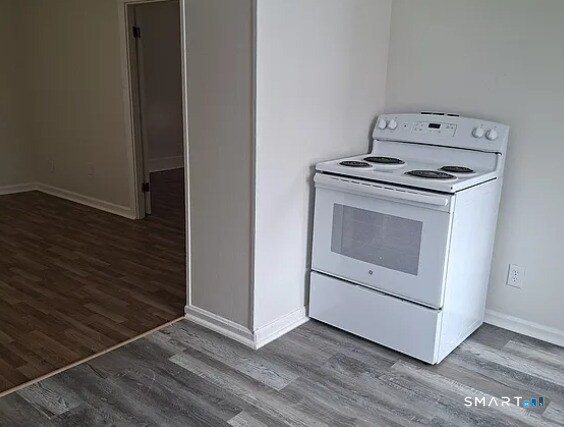 Foto del edificio - 65 Twiss St