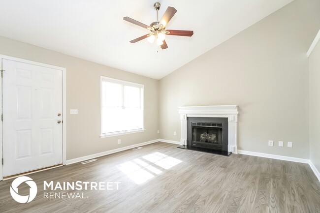 Foto del edificio - 4935 Springhouse Farm Rd