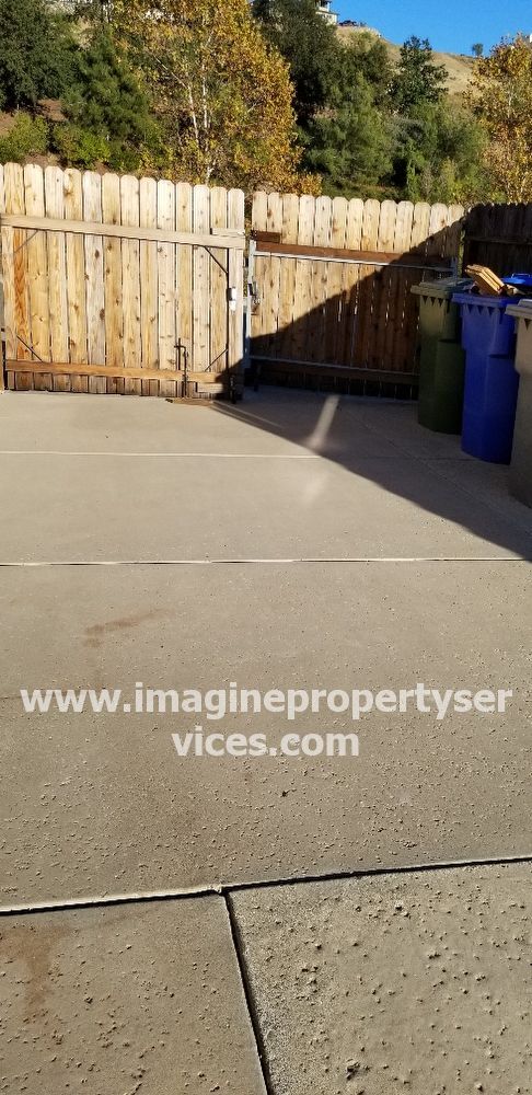 Building Photo - Beautiful 5 beds 3 baths 3000 sqft in Folsom