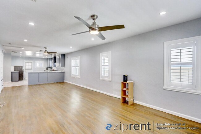 Building Photo - 532 Meridian Terrace