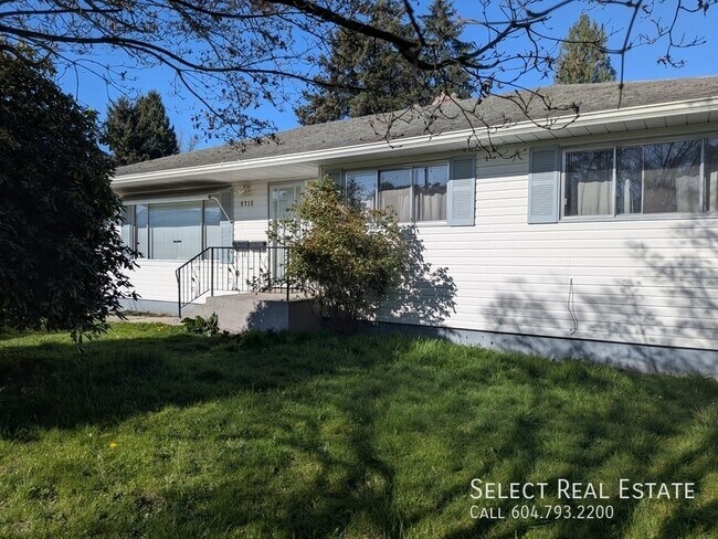 Photo du bâtiment - 9715 Carleton St