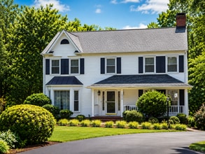 Building Photo - 1808 Amberfield Dr