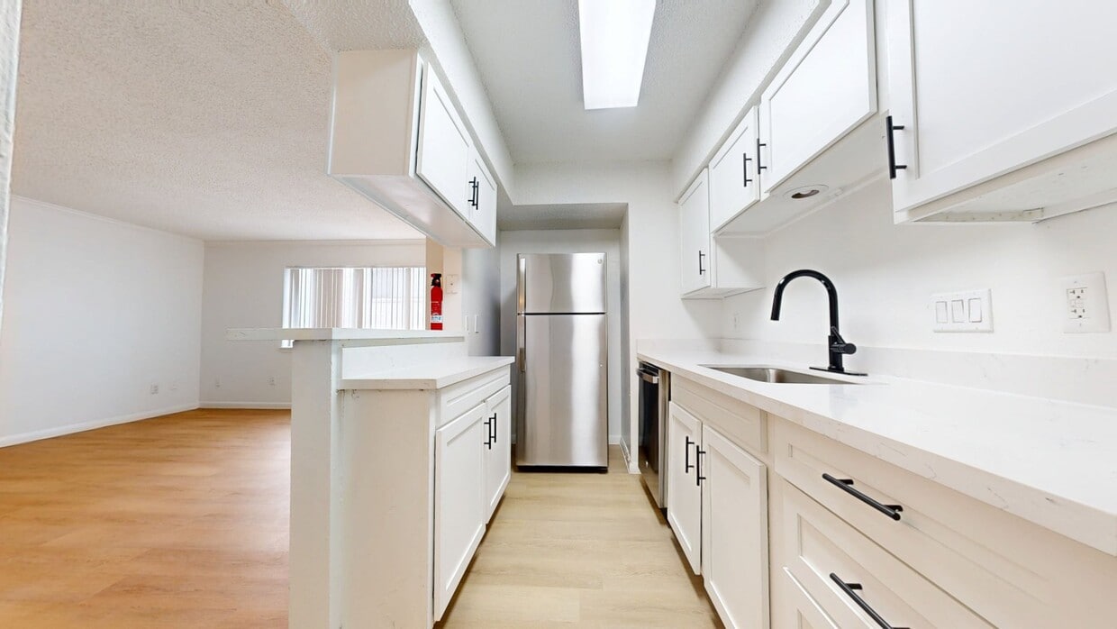 Photo - ReNew Greenway Apartments