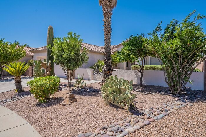 Primary Photo - PENDING / RENTED