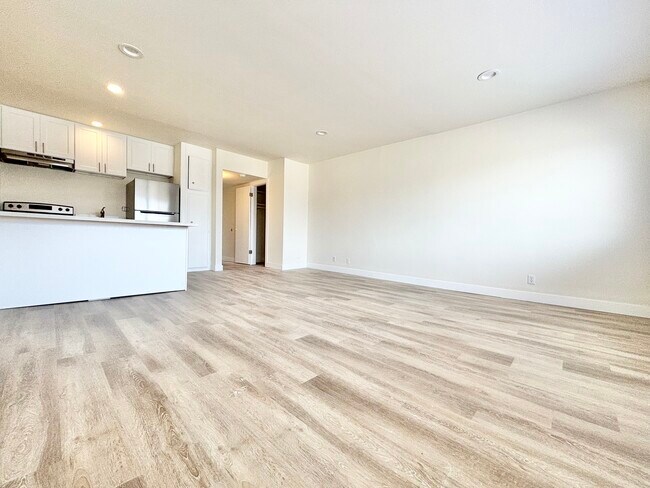 Foto del edificio - 1784 N. Sycamore Ave. Los Angeles, CA 90028