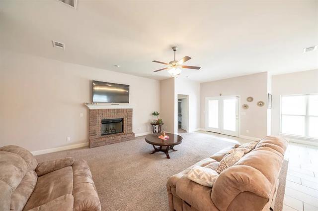Foto del edificio - 9408 Caprock Ct