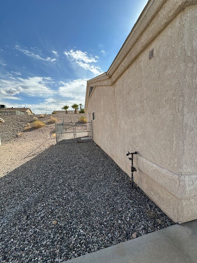 Foto del edificio - Special: Half off first month's rent with ...