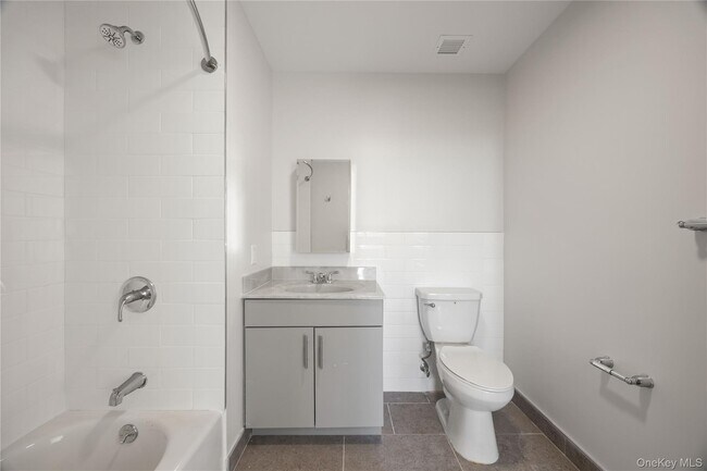 Foto del edificio - 56 Prospect St