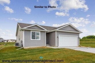 Building Photo - 3422 Wolf Creek Rd SW