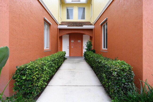 Building Photo - 40 SE Sedona Cir