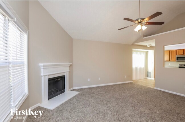 Building Photo - 172 Patterson Cl Ct