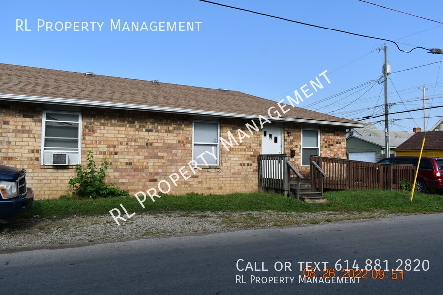 644 Reinhard Ave Unit 644, Columbus, OH 43206 Room for Rent in