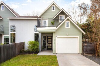 Building Photo - 4602 Alf Ave