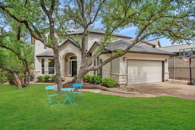 Building Photo - 11500 Emerald Falls Dr