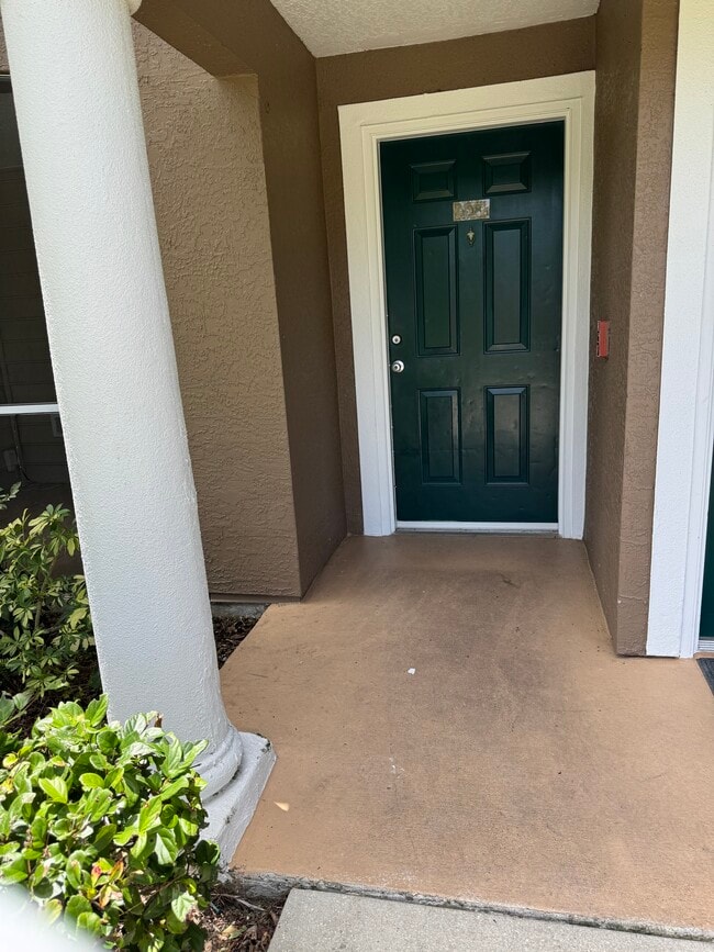 Building Photo - 7417 Vista Way