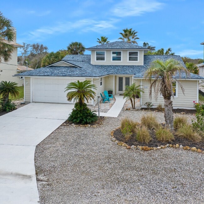 Building Photo - 4720 Riverglen Blvd