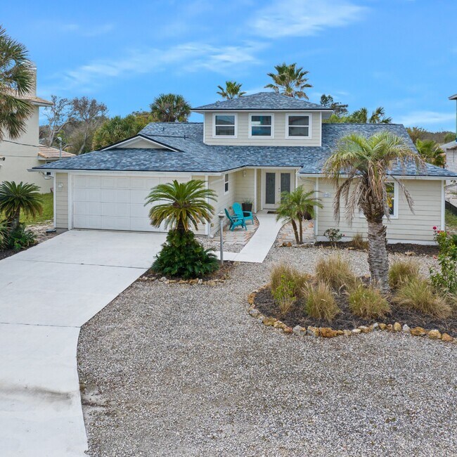 Foto del edificio - 4720 Riverglen Blvd