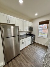 Building Photo - 476 Terrace Blvd