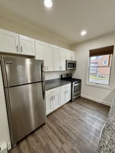 Building Photo - 476 Terrace Blvd