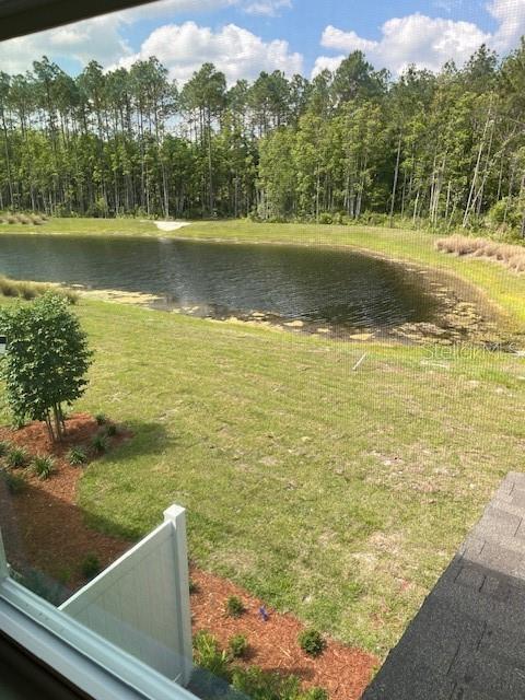 Foto del edificio - 281 Redbud Rd