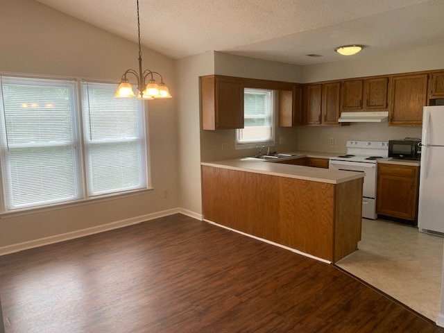 Foto del edificio - 3 Bed / 2 Bath at Willoughby Park
