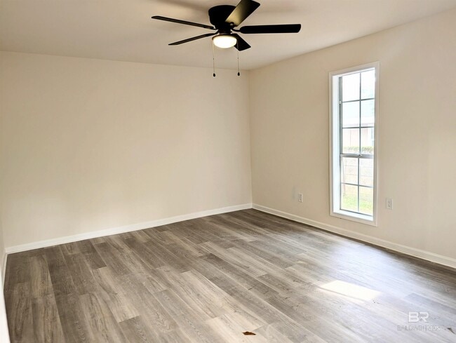 Foto del edificio - 3755 Pleasant Valley Rd