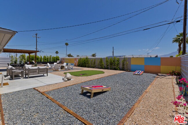 Foto del edificio - 375 W Sunview Ave