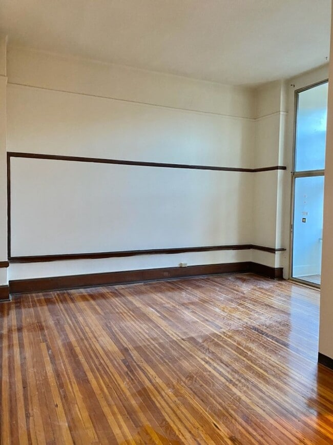 Building Photo - G Properties at Park Place, LLC