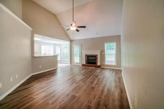 Building Photo - 50 Kentucky Ave