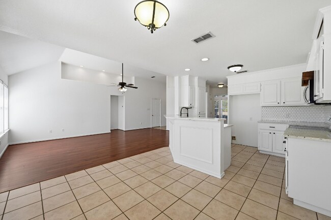 Foto del edificio - 1303 Cochise Trail