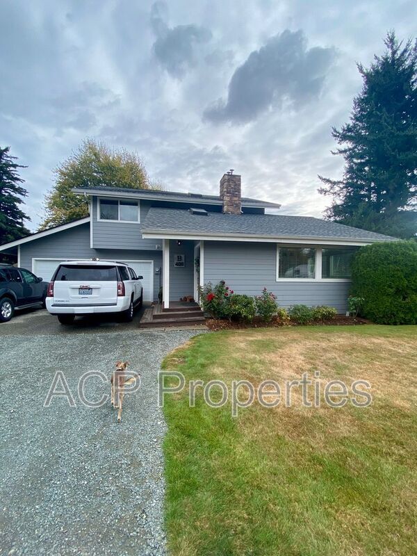 Foto principal - 406 Arrowhead Ln