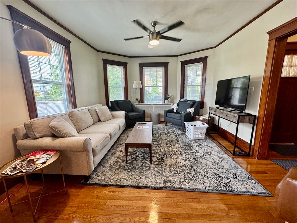 Foto principal - 108 Redlands Rd