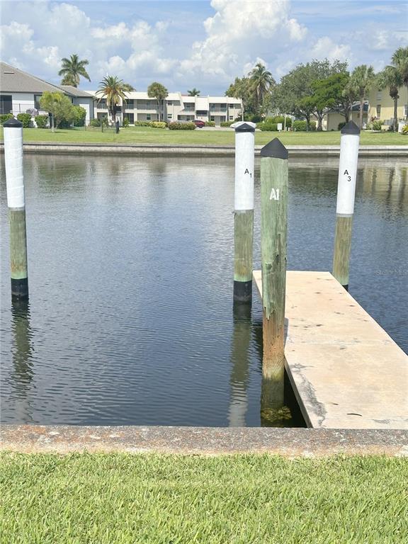 Foto del edificio - 3221 White Ibis Ct