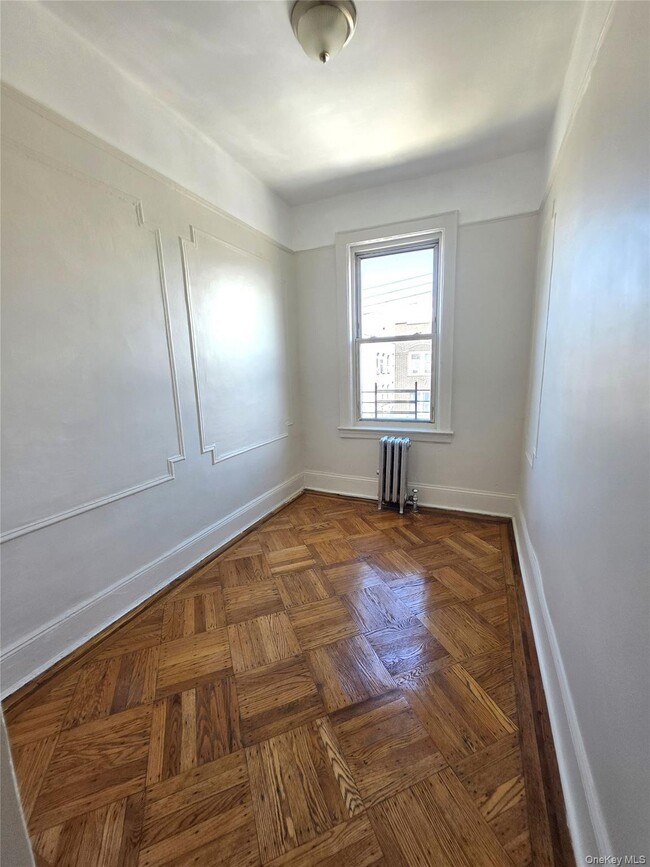 Building Photo - 50-44 41st St