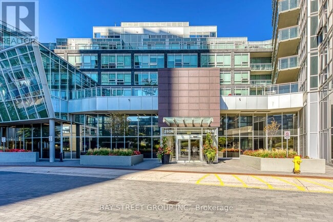 Building Photo - 2908 Hwy 7