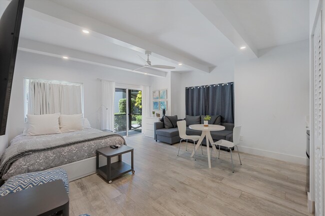 Building Photo - 13334 Polo Club Rd