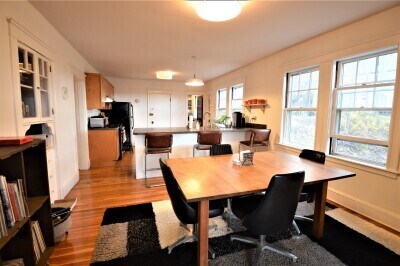 Foto del edificio - 251 Chestnut Ave