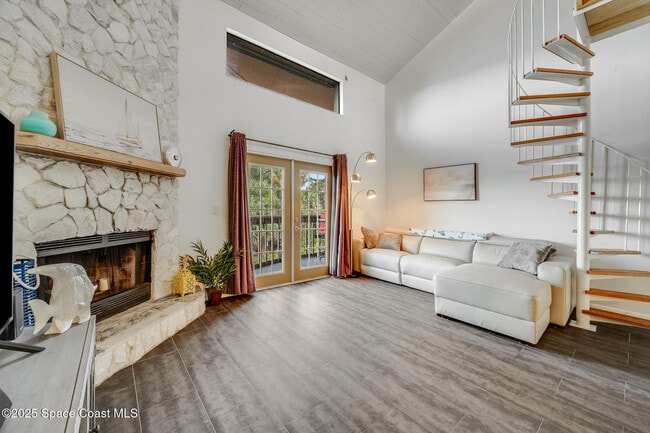 Foto del edificio - 3319 Kirkland Rd NE