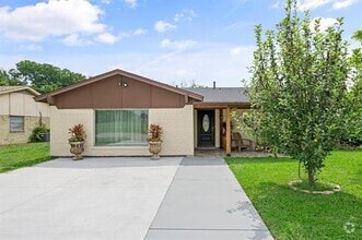 Building Photo - 5420 Galway Ln