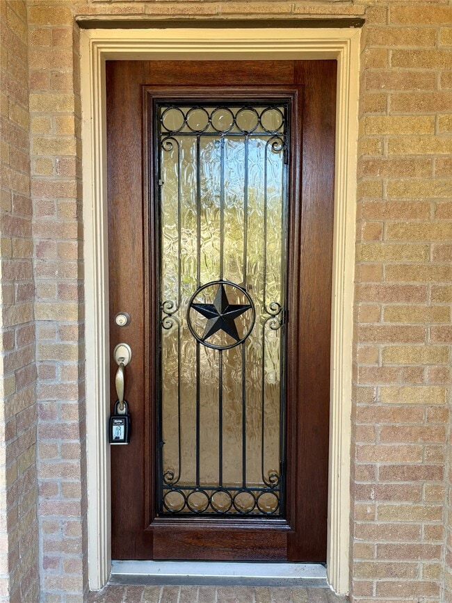 Foto del edificio - 23230 Dewflower Dr