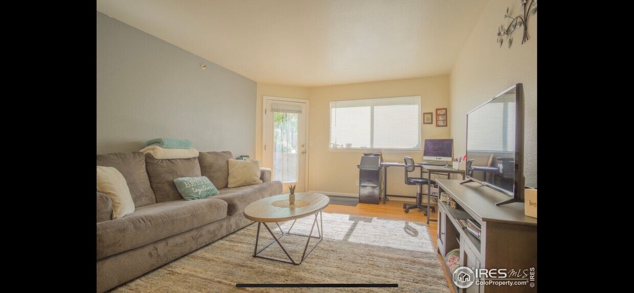 Photo - 1830 W Centennial Dr (Louisville, CO)
