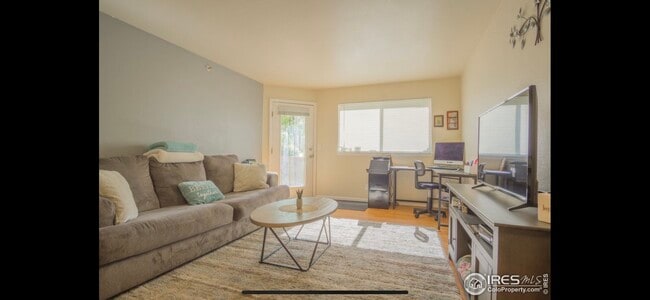 Photo - 1830 W Centennial Dr Apartment
