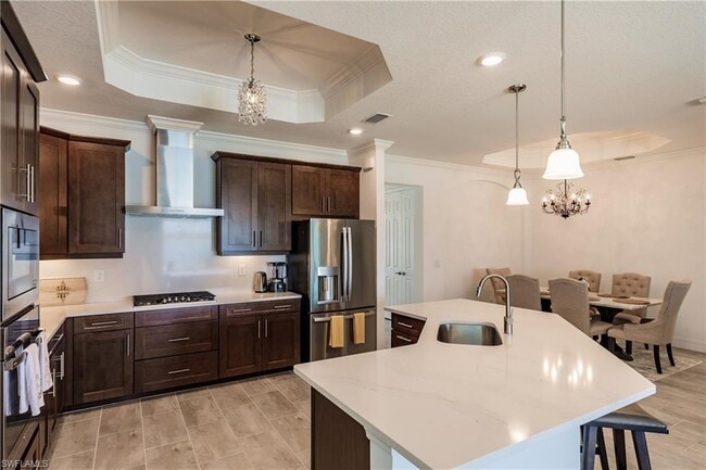 Building Photo - 14542 Blue Bay Cir