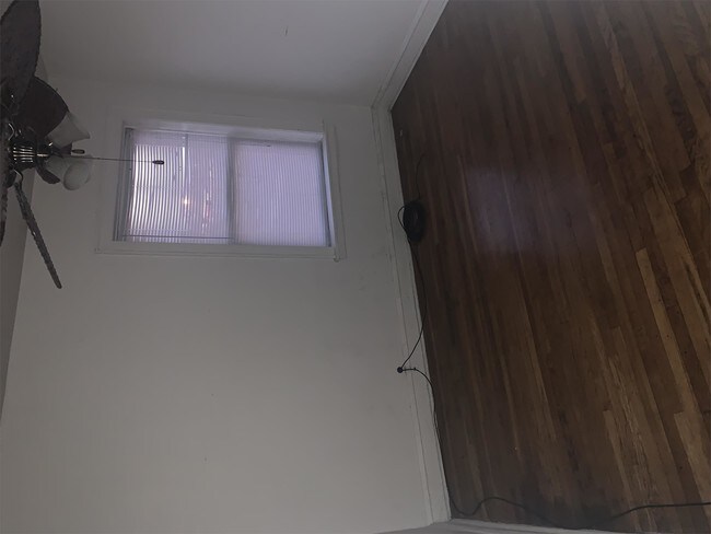 Foto del edificio - 1254 N Cicero Ave