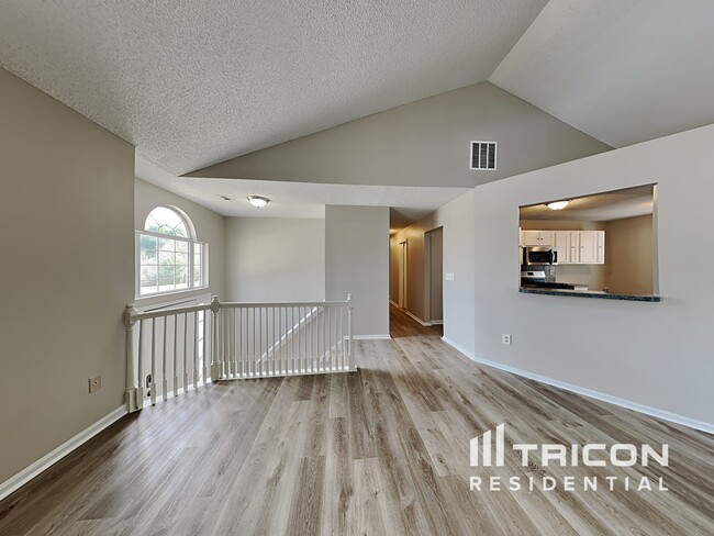 Building Photo - 1573 Dillard Rd