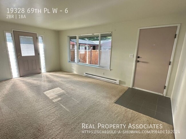 Building Photo - 19328 69th Pl W