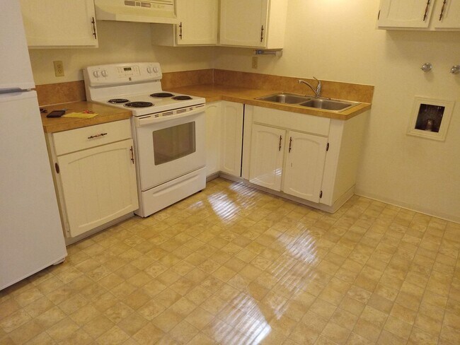 Foto del edificio - 1214-1216 SW 11th St